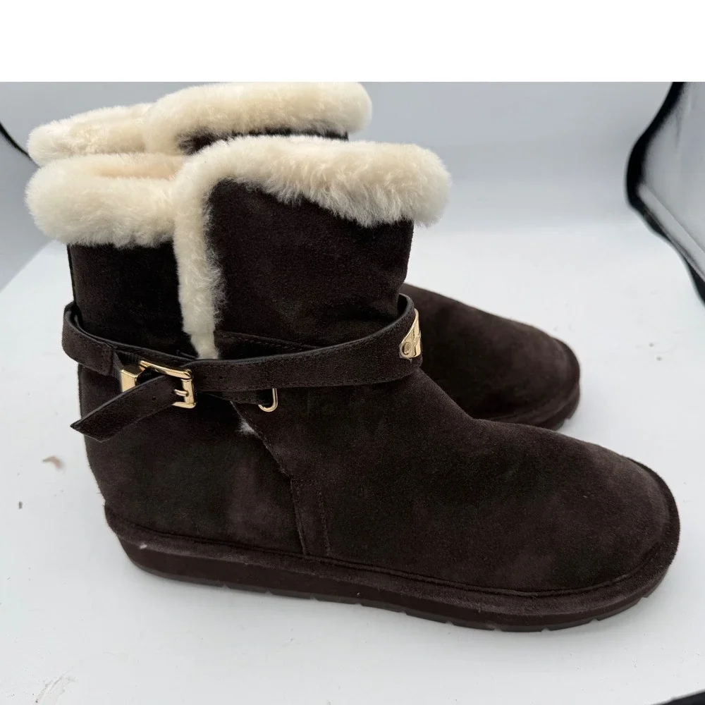 Michael Kors michael kors